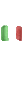 country house ostra