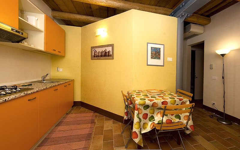 agriturismo ancona