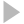 http://www.youtube.com/embed/CHA2seR3xJc